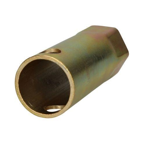 Achsmutterschl&uuml;ssel KS TOOLS 460.4933 f&uuml;r