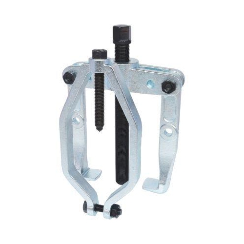 Spannbügel, Abzieher KS TOOLS 620.5403 für