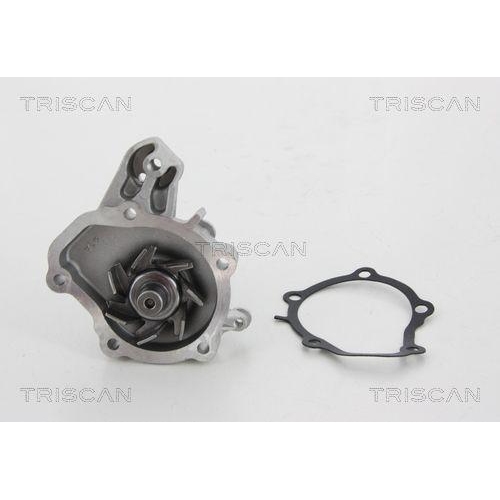 Wasserpumpe, Motork&uuml;hlung TRISCAN 8600 69011 f&uuml;r SUZUKI