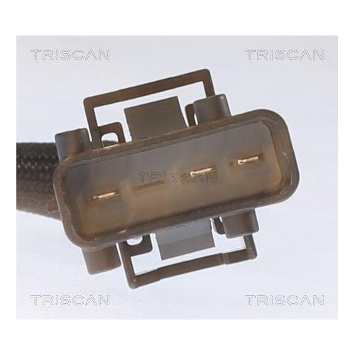 Lambdasonde TRISCAN 8845 27080 f&uuml;r VOLVO