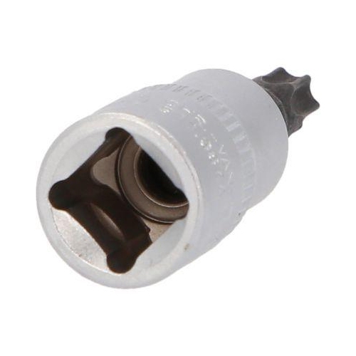 Steckschlüsseleinsatz KS TOOLS 911.3874 für