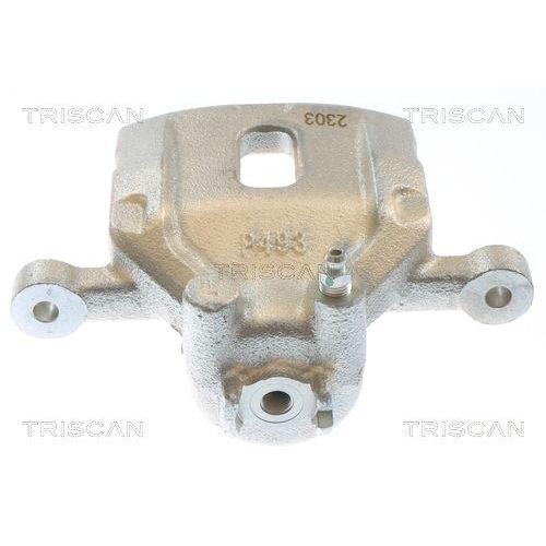 Bremssattel TRISCAN 8175 43243 f&uuml;r HYUNDAI, Hinterachse links, hinter der Achse