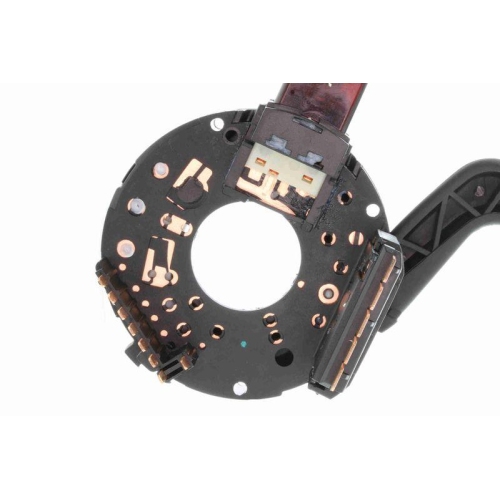 Blinkerschalter VEMO V15-80-3219 Original VEMO Qualit&auml;t f&uuml;r AUDI SEAT SKODA VW