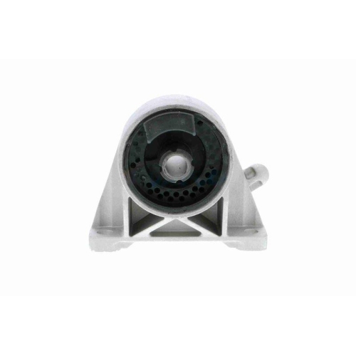 Lagerung, Motor VAICO V40-0361 Original VAICO Qualit&auml;t f&uuml;r OPEL GENERAL MOTORS