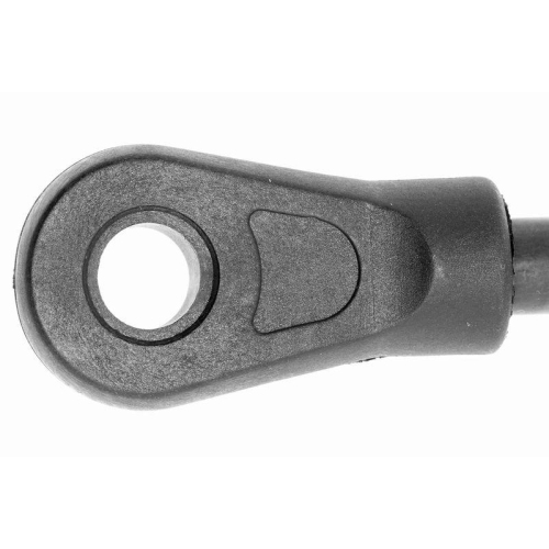 Gasfeder, Motorhaube VAICO V10-2071 Green Mobility Parts f&uuml;r AUDI SEAT SKODA VW