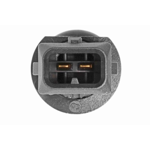 Sensor, Ansauglufttemperatur VEMO V40-72-0338 Original VEMO Qualit&auml;t f&uuml;r OPEL