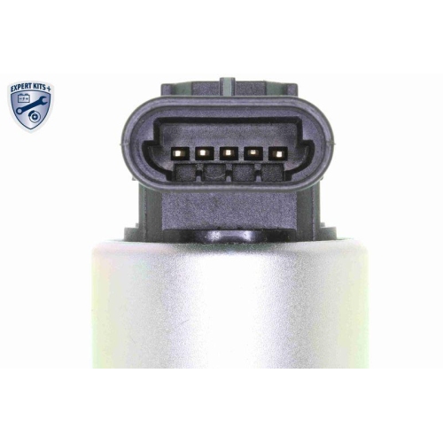 AGR-Ventil VEMO V40-63-0036 EXPERT KITS + f&uuml;r OPEL VAUXHALL GENERAL MOTORS