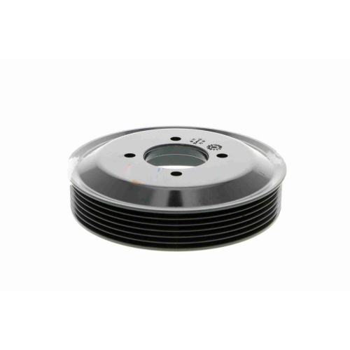 Riemenscheibe, Wasserpumpe VAICO V20-1595 Original VAICO Qualit&auml;t f&uuml;r BMW