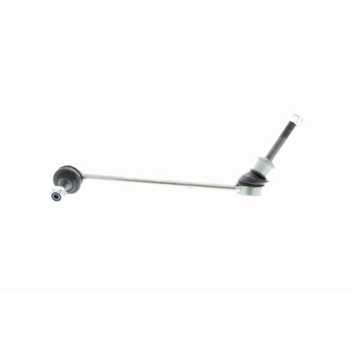 Stange/Strebe, Stabilisator VAICO V20-0780 Green Mobility Parts f&uuml;r BMW