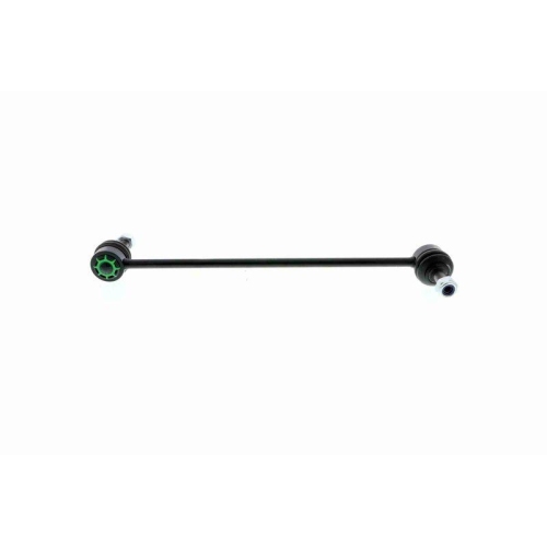 VAICO Stange/Strebe, Stabilisator V25-0209 Green Mobility Parts f&uuml;r FORD VOLVO
