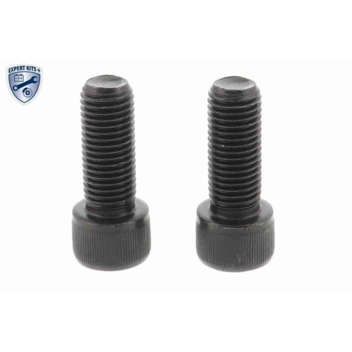 Trag-/F&uuml;hrungsgelenk VAICO V10-0682 EXPERT KITS + f&uuml;r AUDI SEAT SKODA VW VAG