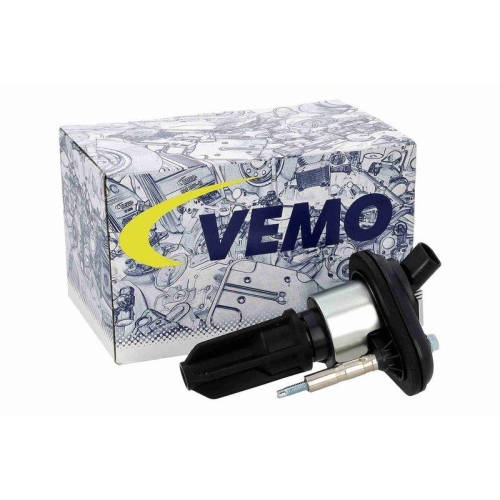 Z&uuml;ndspule VEMO V51-70-0033 Original VEMO Qualit&auml;t f&uuml;r ISUZU MITSUBISHI SAAB