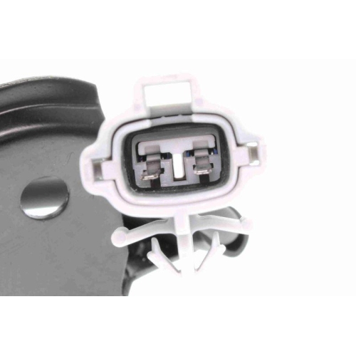 Sensor, Raddrehzahl VEMO V70-72-0088 Original VEMO Qualit&auml;t f&uuml;r TOYOTA