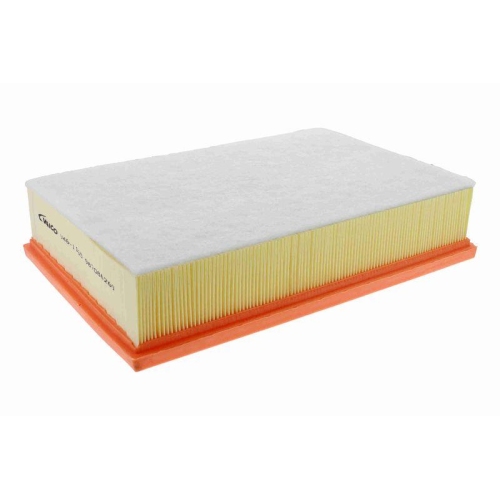 Luftfilter VAICO V46-1165 Original VAICO Qualität für RENAULT