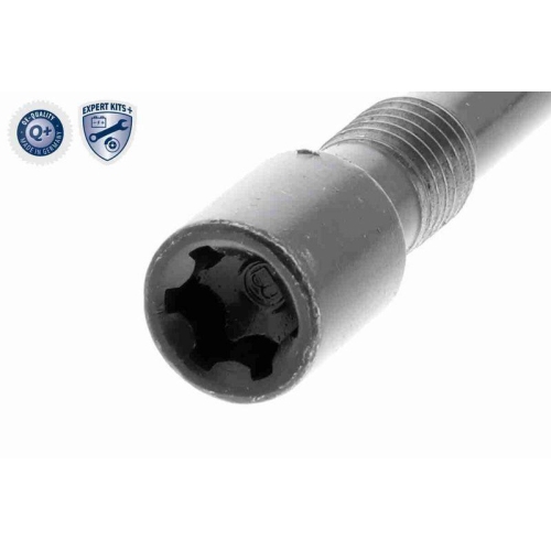 Zylinderkopfschraubensatz VAICO V10-7364 f&uuml;r AUDI SEAT SKODA VW CUPRA