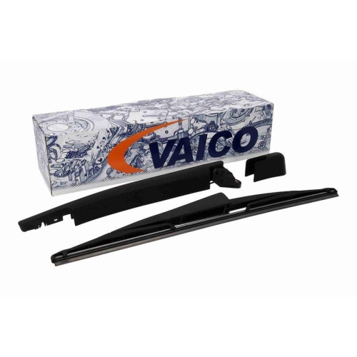 Wischarm, Scheibenreinigung VAICO V25-2472 Original VAICO Qualität für LINCOLN