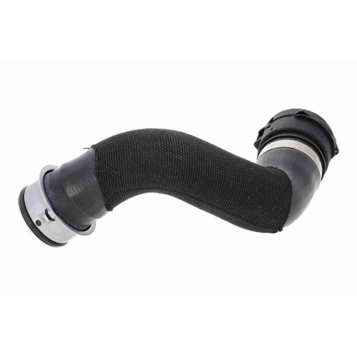 K&uuml;hlerschlauch VAICO V30-4767 Original VAICO Qualit&auml;t f&uuml;r MERCEDES-BENZ