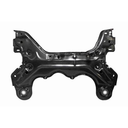 Hilfsrahmen/Aggregateträger VAICO V10-9515 Original VAICO Qualität für AUDI SEAT
