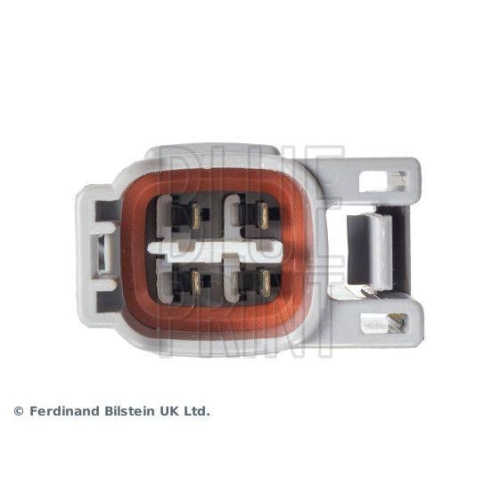 Lambdasonde BLUE PRINT ADBP700100 f&uuml;r SUZUKI