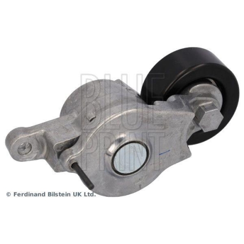 Riemenspanner, Keilrippenriemen BLUE PRINT ADBP960101 f&uuml;r SUZUKI
