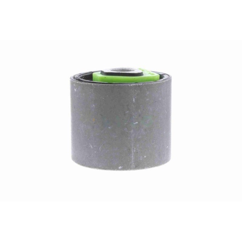 Lagerung, Lenker VAICO V20-0308 Original VAICO Qualit&auml;t f&uuml;r BMW, au&szlig;en