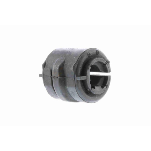 Lagerung, Stabilisator VAICO V42-0270 Original VAICO Qualit&auml;t f&uuml;r CITRO&Euml;N, innen