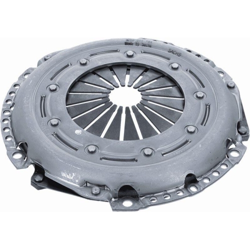 Kupplungssatz SACHS 3000 950 090 für VAUXHALL CITROËN DS OPEL PEUGEOT