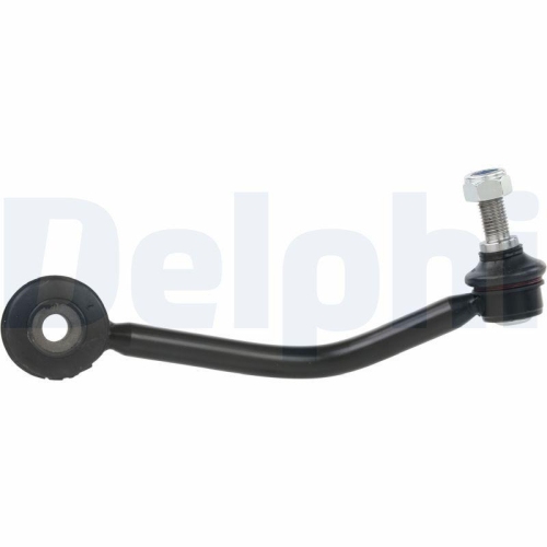 DELPHI TC1798 Stange/Strebe, Stabilisator f&uuml;r AUDI PORSCHE VW, Hinterachse links