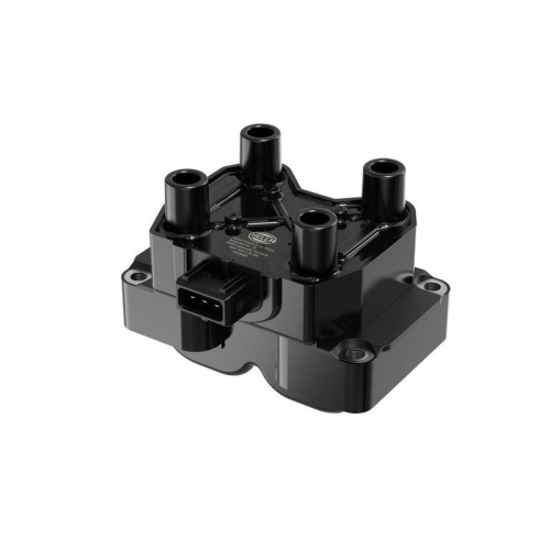 HELLA Z&uuml;ndspule 5DA 193 175-691 f&uuml;r ALFA ROMEO CITRO&Euml;N FIAT HONDA LANCIA PEUGEOT