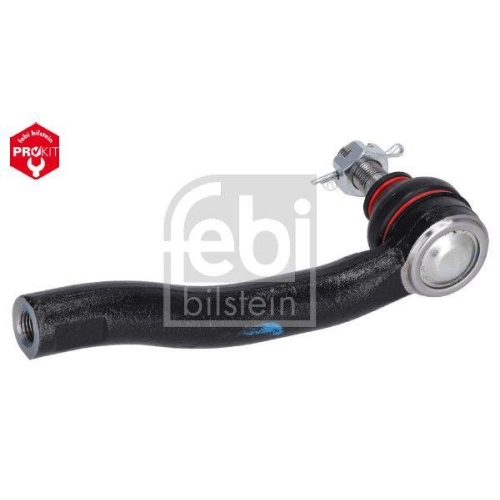 FEBI BILSTEIN Spurstangenkopf 28319 ProKit f&uuml;r CITRO&Euml;N PEUGEOT TOYOTA