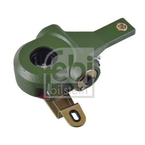 FEBI BILSTEIN Gest&auml;ngesteller, Bremsanlage 175152 f&uuml;r VOLVO