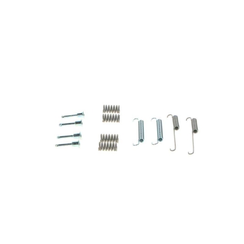Zubeh&ouml;rsatz, Feststellbremsbacken BOSCH 1 987 475 413 f&uuml;r CHRYSLER DODGE