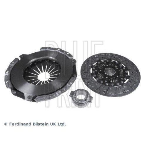 Kupplungssatz BLUE PRINT ADC43073 für MITSUBISHI