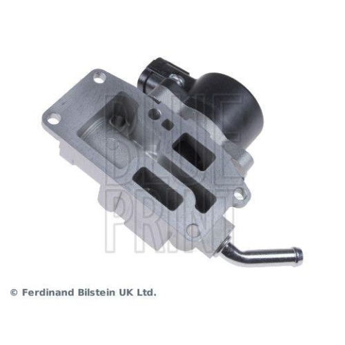 Leerlaufregelventil, Luftversorgung BLUE PRINT ADN17416 f&uuml;r NISSAN