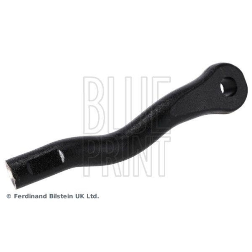 Spurstangenkopf BLUE PRINT ADT387228 f&uuml;r TOYOTA LEXUS, Vorderachse links