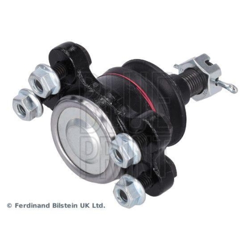 Trag-/F&uuml;hrungsgelenk BLUE PRINT ADZ98605 f&uuml;r ISUZU OPEL VAUXHALL GENERAL MOTORS