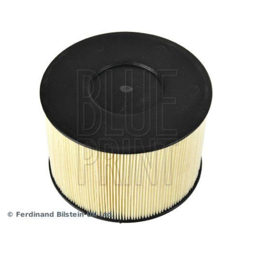 Luftfilter BLUE PRINT ADV182271 für AUDI