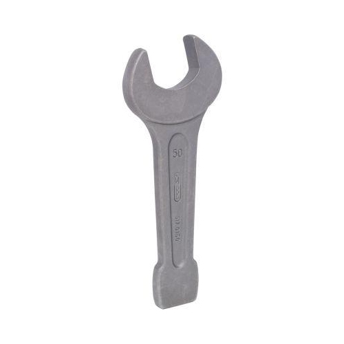 Schlaggabelschlüssel KS TOOLS 517.0150 für
