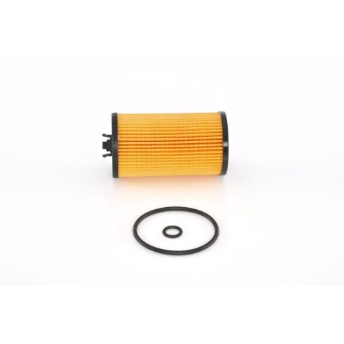 &Ouml;lfilter BOSCH F 026 407 074 f&uuml;r OPEL VAUXHALL