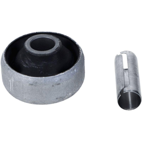 Reparatursatz, Lenker LEMF&Ouml;RDER 25352 01 f&uuml;r SEAT SKODA VW VW (FAW) AUDI, hinten