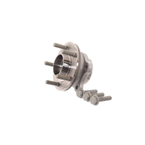 Radlagersatz SKF VKBA 7001 f&uuml;r VOLVO, Vorderachse