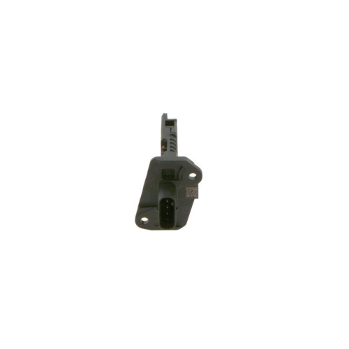 Luftmassenmesser BOSCH 0 281 006 597 f&uuml;r BMW MINI