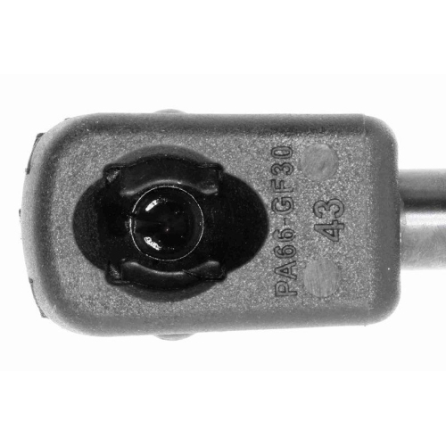 Gasfeder, Koffer-/Laderaum VAICO V22-0402 Original VAICO Qualit&auml;t f&uuml;r CITRO&Euml;N