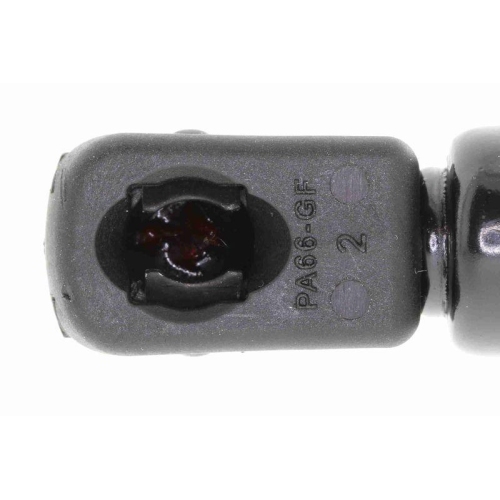 Gasfeder, Koffer-/Laderaum VAICO V10-1958 Original VAICO Qualität für AUDI SEAT