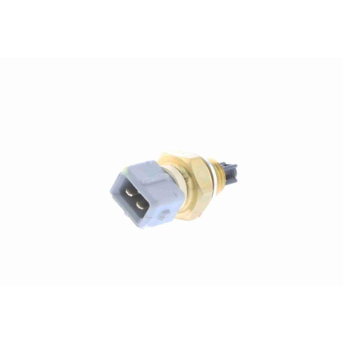 Sensor, Ansauglufttemperatur VEMO V42-72-0031 Original VEMO Qualit&auml;t f&uuml;r CITRO&Euml;N