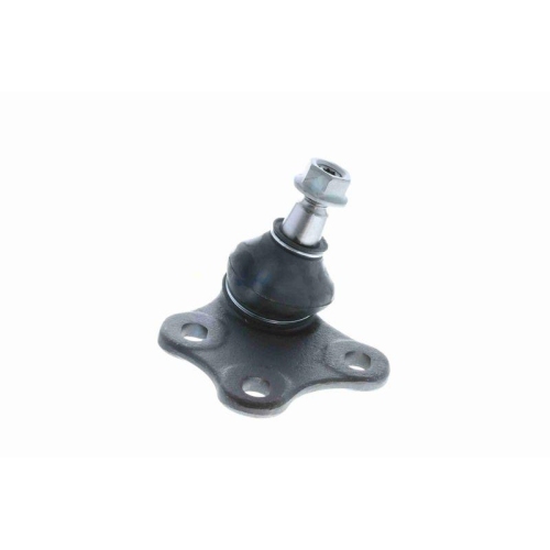 Trag-/F&uuml;hrungsgelenk VAICO V10-0779 Original VAICO Qualit&auml;t f&uuml;r AUDI SEAT SKODA