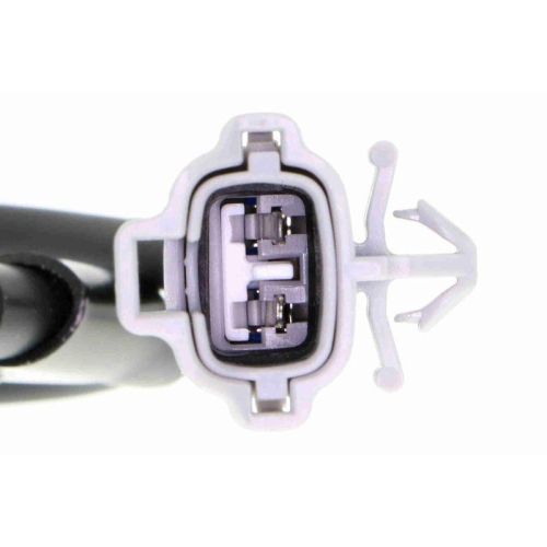 Sensor, Raddrehzahl VEMO V70-72-0097 Original VEMO Qualit&auml;t f&uuml;r TOYOTA
