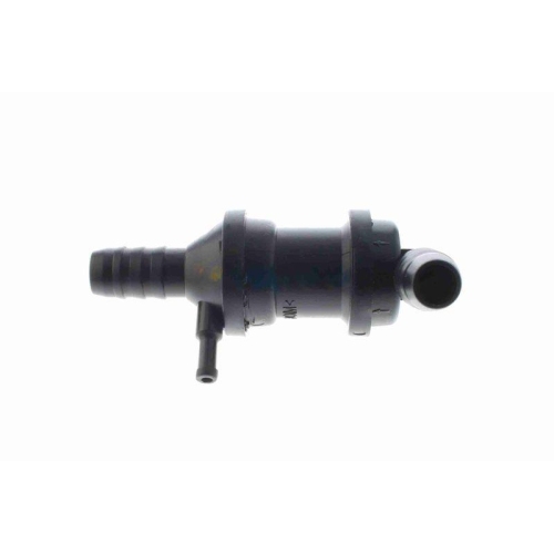 Rückschlagventil VAICO V20-1791 Original VAICO Qualität für BMW