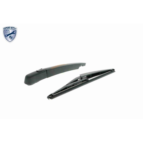 Wischarm-Satz, Scheibenreinigung VAICO V42-0541 EXPERT KITS + für PEUGEOT