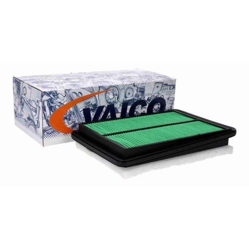 Luftfilter VAICO V46-1166 Original VAICO Qualit&auml;t f&uuml;r RENAULT